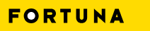 Fortuna Logo